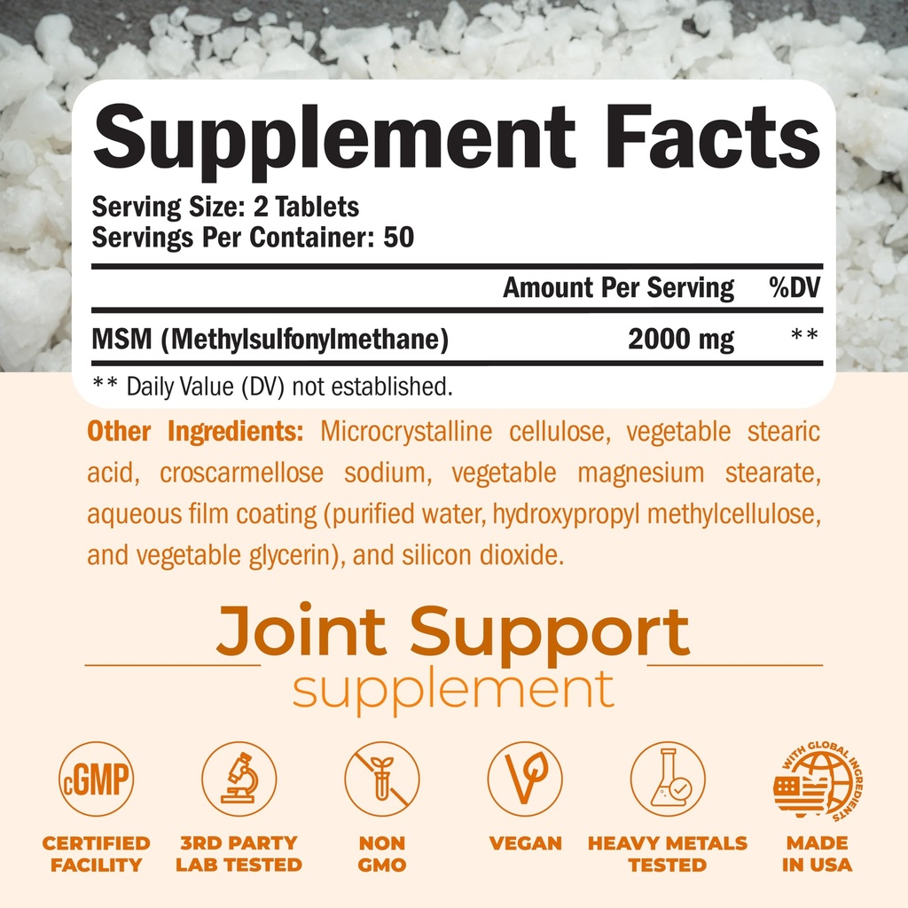 msm-2000mg-joint-support-supplement-for--3.jpg