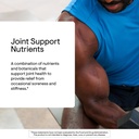 thorne-joint-support-nutrients-formulate-3.jpg