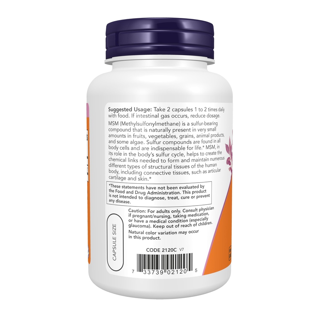 now-foods-msm-1000mg-120-capsules-3.jpg