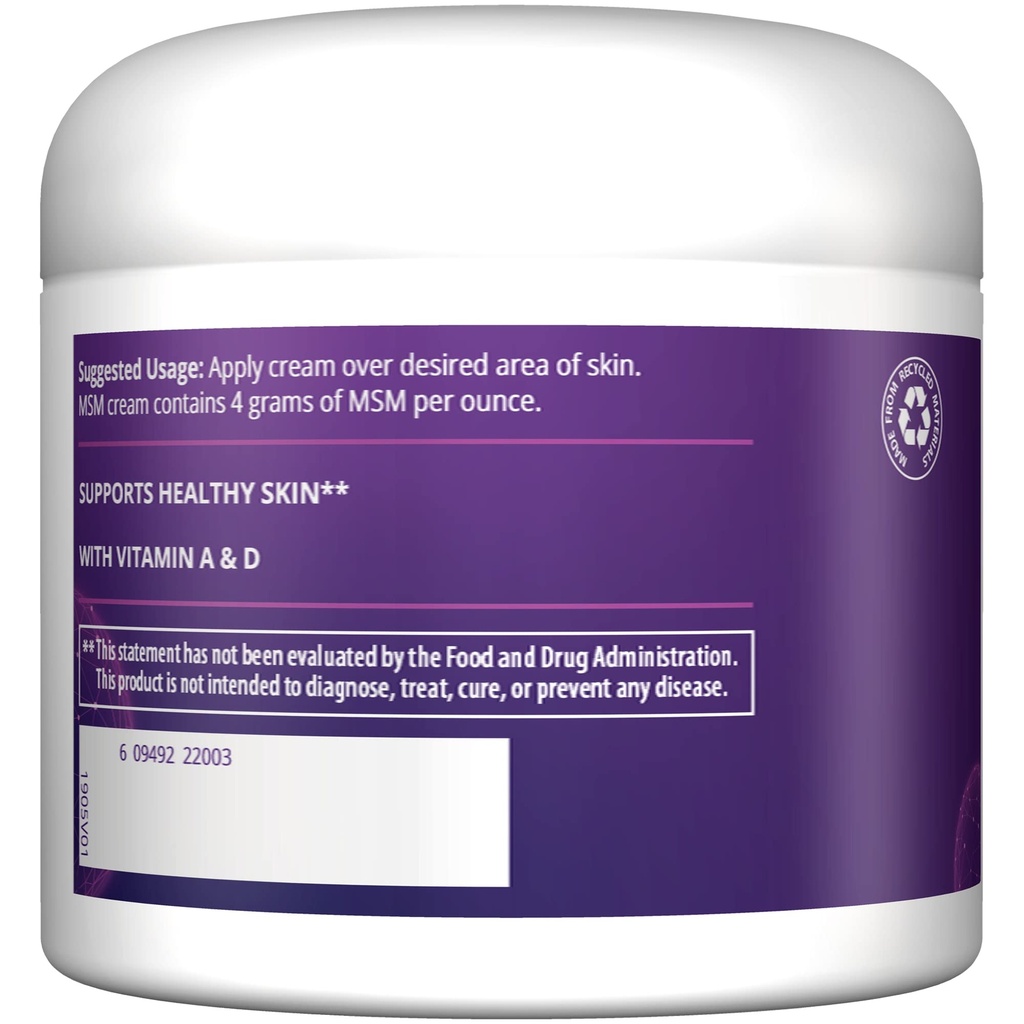 mrm-msm-cream-with-vitamin-a-d-topical-m-2.jpg