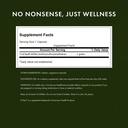 swanson-msm-essential-minerals-promoting-2.jpg