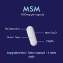 bestvite-msm-1000mg-made-with-optimsm-24-5.jpg