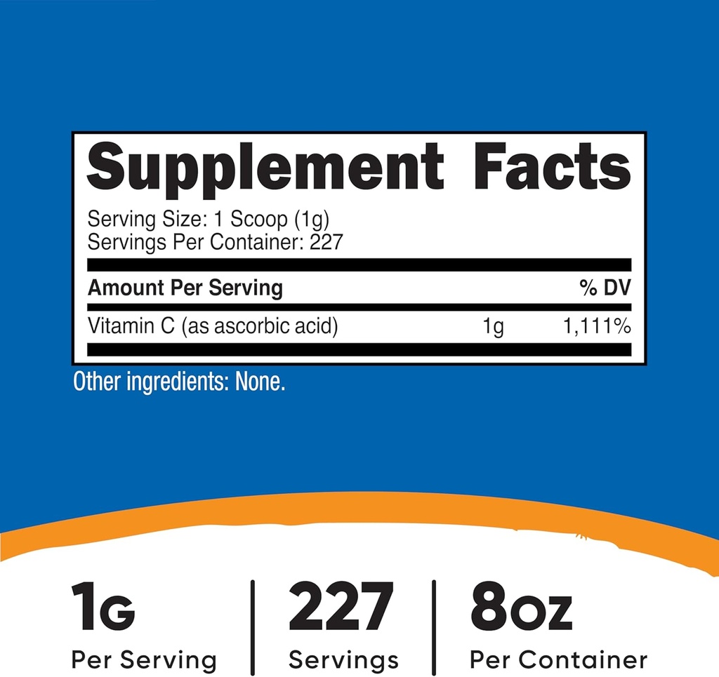 nutricost-ascorbic-acid-powder-vitamin-c-2.jpg
