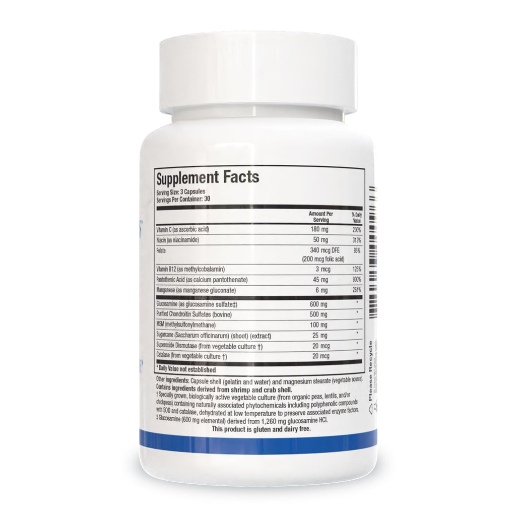 biotics-research-chondrosamine-s-compreh-3.jpg