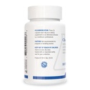 biotics-research-chondrosamine-s-compreh-2.jpg