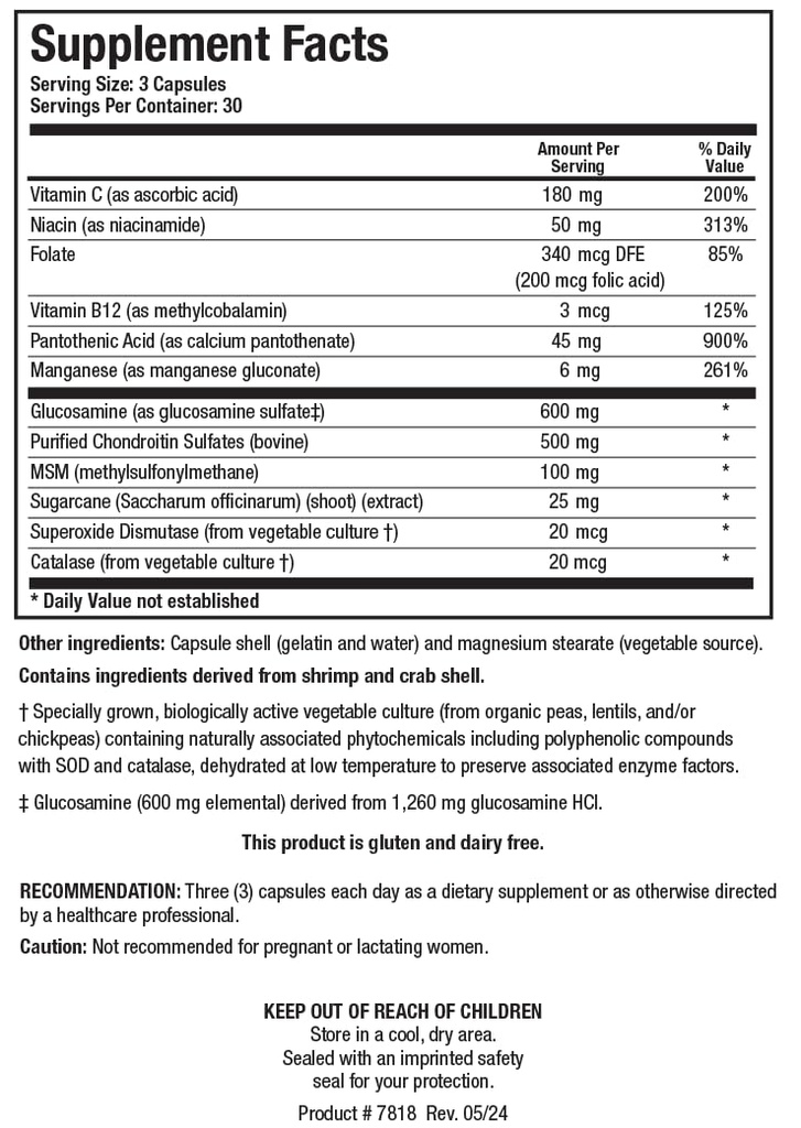 biotics-research-chondrosamine-s-compreh-4.jpg