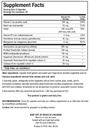 biotics-research-chondrosamine-s-compreh-4.jpg