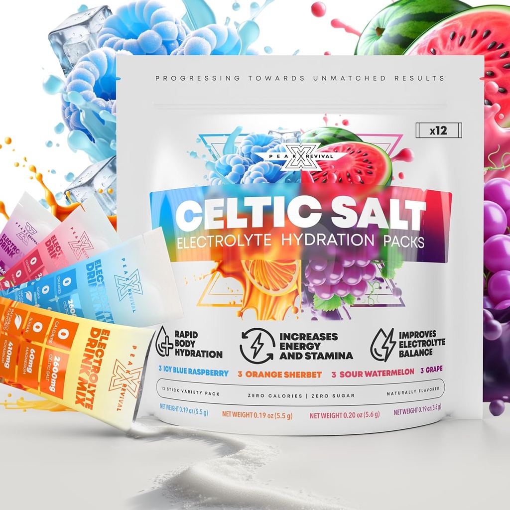 celtic-salt-electrolytes-powder-packets--2.jpg