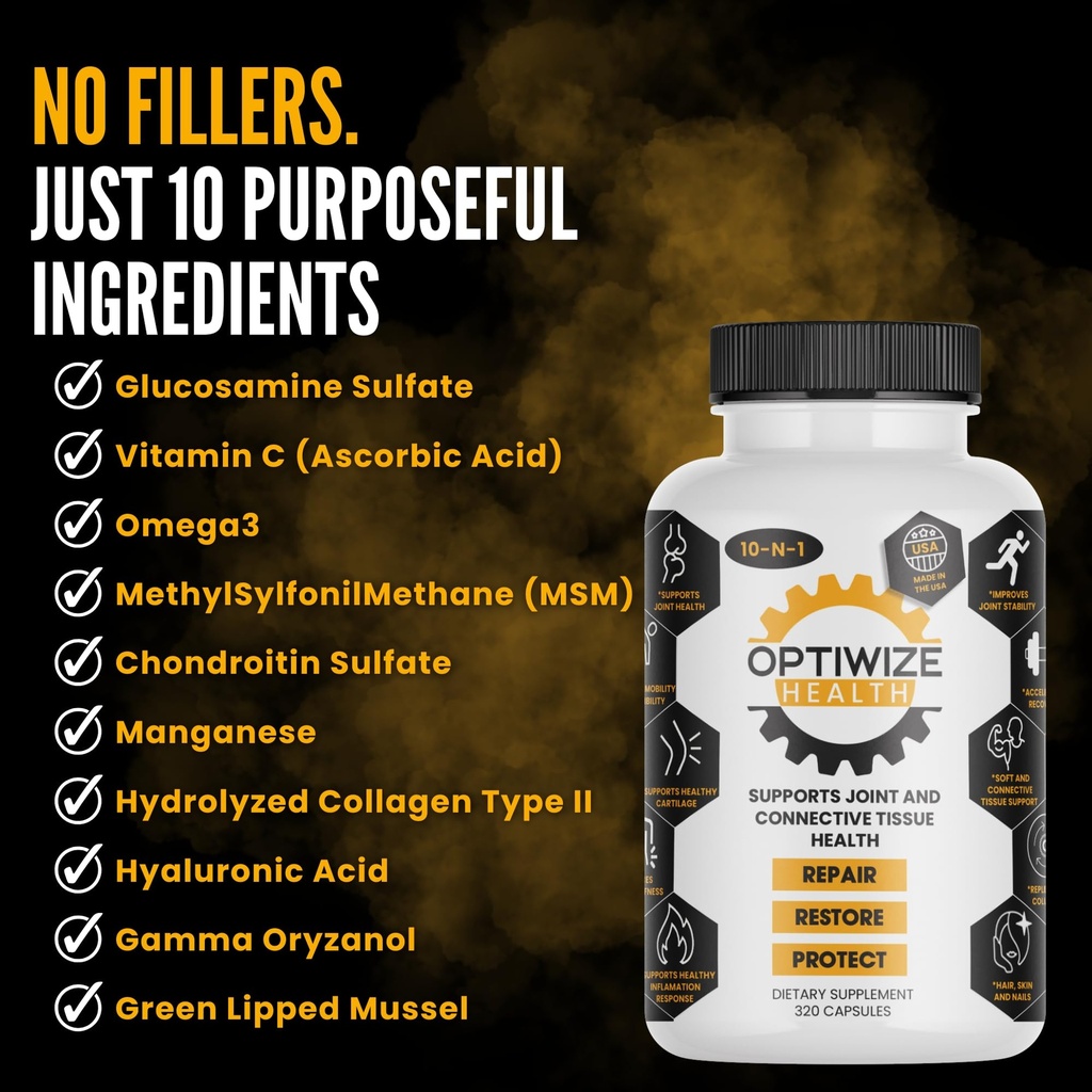 optiwize-10-n-1-joint-support-hydrolyzed-2.jpg