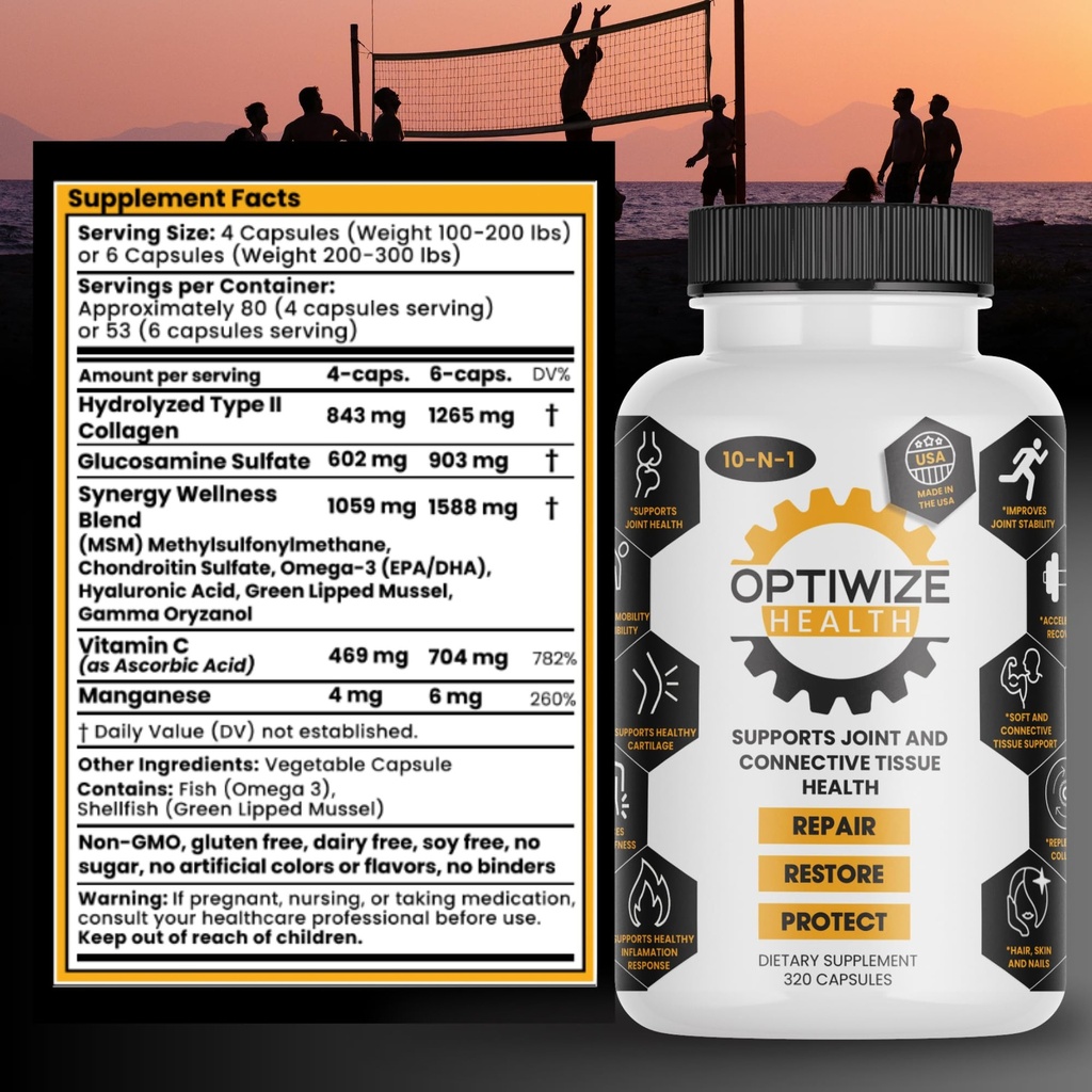 optiwize-10-n-1-joint-support-hydrolyzed-5.jpg