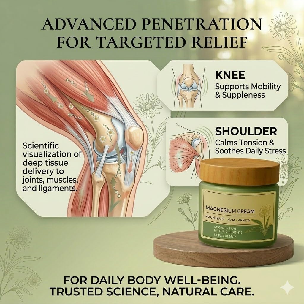 2-pcs-magnesium-cream-with-msm-arnica-ge-6.jpg