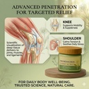 2-pcs-magnesium-cream-with-msm-arnica-ge-6.jpg