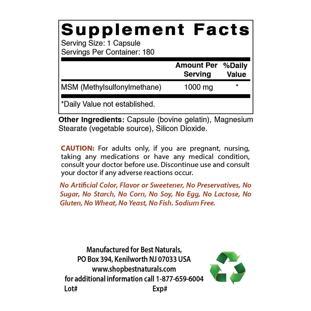 best-naturals-extra-virgin-coconut-oil-1-3.jpg
