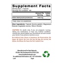 best-naturals-extra-virgin-coconut-oil-1-3.jpg