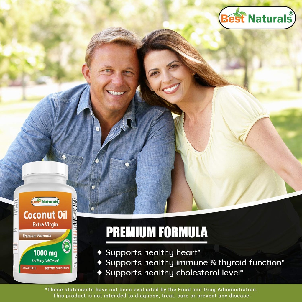 best-naturals-extra-virgin-coconut-oil-1-5.jpg