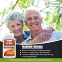 best-naturals-extra-virgin-coconut-oil-1-6.jpg