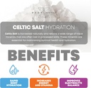 celtic-salt-electrolytes-powder-packets--5.jpg