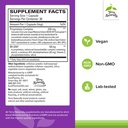 terry-naturally-dim-complex-dietary-supp-2.jpg
