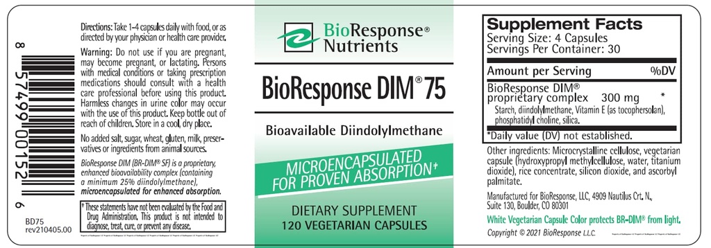 bioresponse-dim-75-75mg-120-capsules-2.jpg