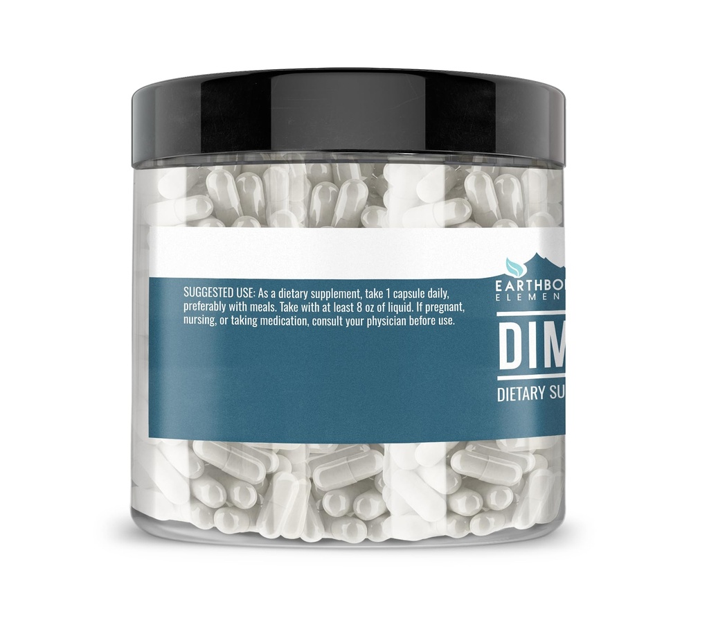 earthborn-elements-dim-diindolylmethane--3.jpg