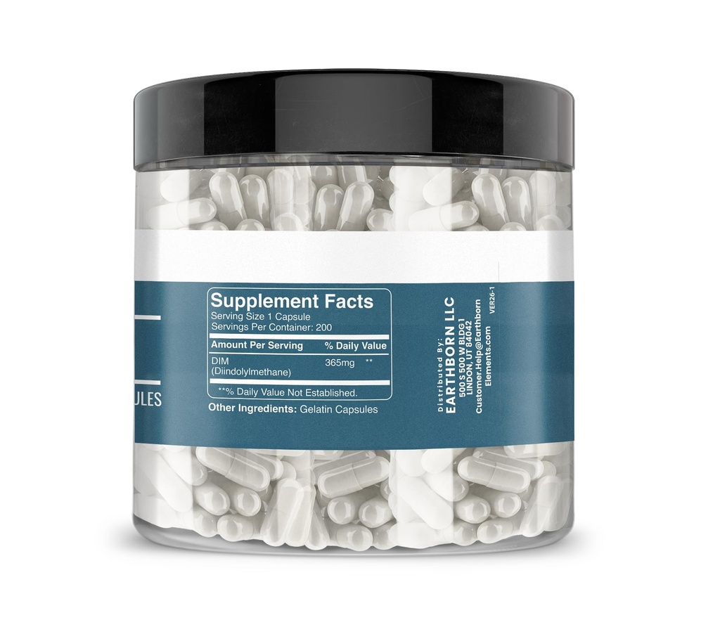 earthborn-elements-dim-diindolylmethane--2.jpg
