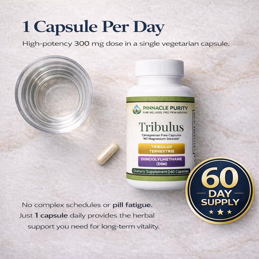 tribulus-terrestris-and-dim-supplement-f-3.jpg