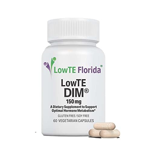 dim-practitioner-grade-nutraceuticals-ho-2.jpg