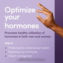 dim-practitioner-grade-nutraceuticals-ho-6.jpg