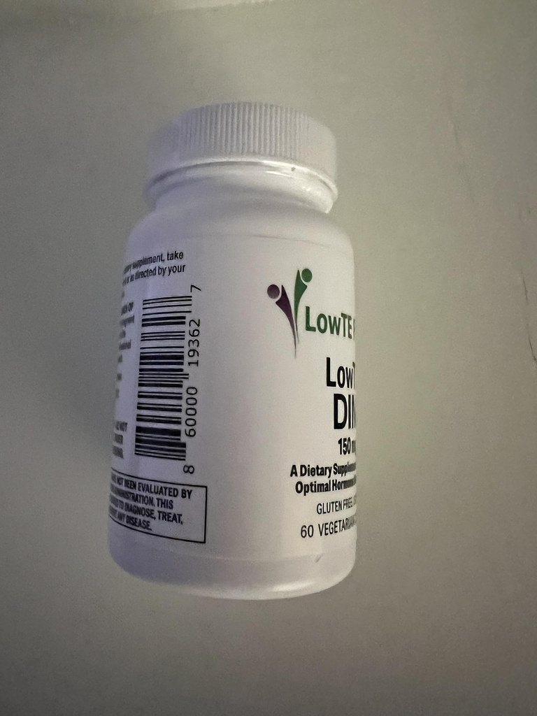 dim-practitioner-grade-nutraceuticals-ho-4.jpg