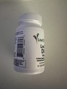 dim-practitioner-grade-nutraceuticals-ho-4.jpg