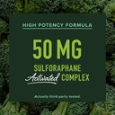 sulforaphane-complex-with-200mg-dim-supp-4.jpg