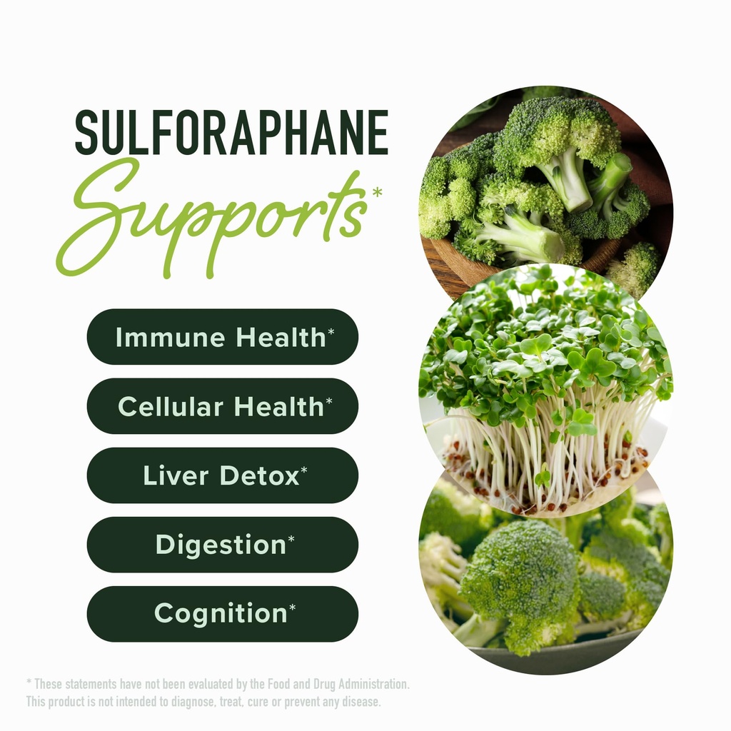 sulforaphane-complex-with-200mg-dim-supp-3.jpg
