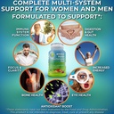 hormonal-balance-digestive-health-trio-d-5.jpg