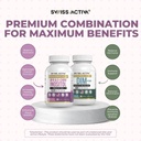 swiss-activa-dim-myo-inositol-bundle-hor-3.jpg