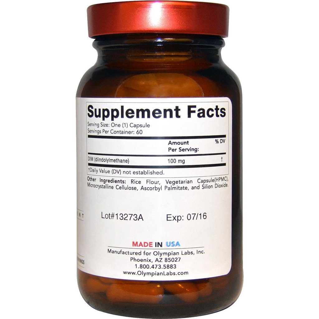olympian-labs-dim-100-mg-60-capsules-2.jpg