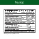 emerald-labs-estrogen-detox-supports-hor-2.jpg