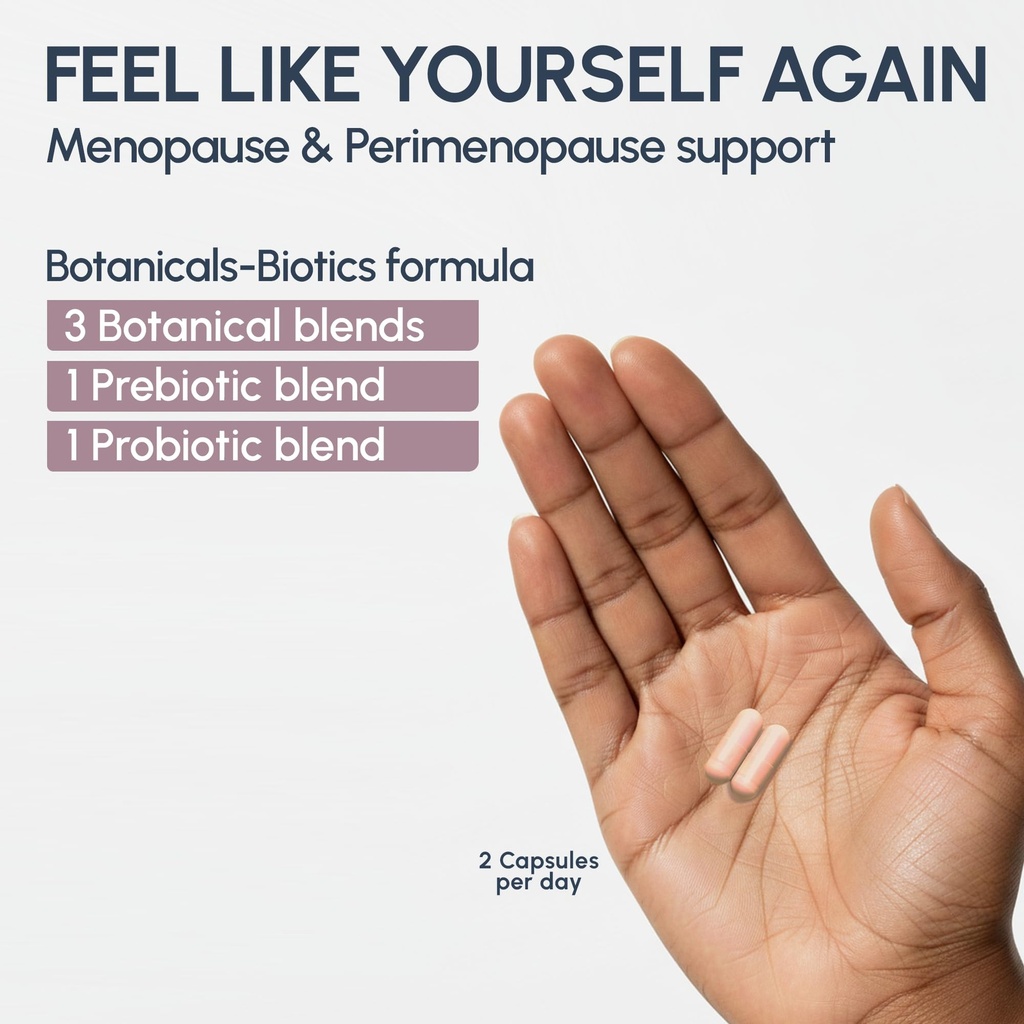 ryos-menopause-perimenopause-supplement--3.jpg