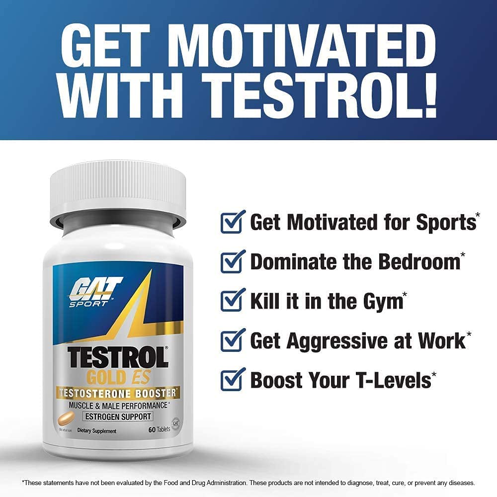 gat-sport-testrol-gold-es-tribulus-dim-z-5.jpg