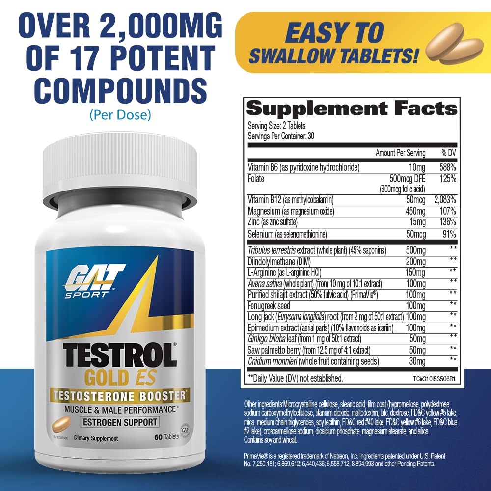 gat-sport-testrol-gold-es-tribulus-dim-z-2.jpg
