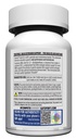 gat-sport-testrol-gold-es-tribulus-dim-z-3.jpg