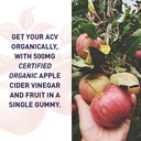 garden-of-life-apple-cider-vinegar-gummi-2.jpg