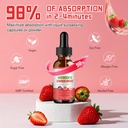migcopat-women-endocrine-superfood-suppl-6.jpg