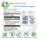 active-dim-150-mg-hormonal-health-estrog-3.jpg