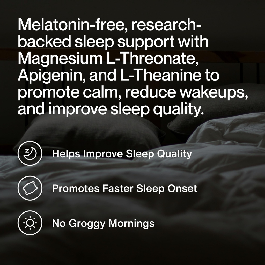 momentous-nightly-sleep-pack-magnesium-l-2.jpg