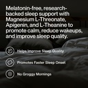 momentous-nightly-sleep-pack-magnesium-l-2.jpg