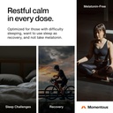 momentous-nightly-sleep-pack-magnesium-l-4.jpg
