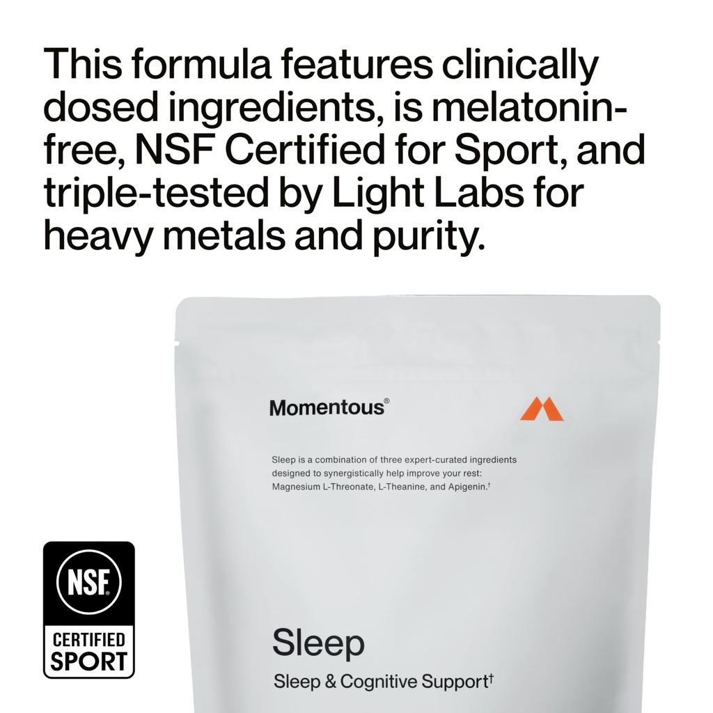 momentous-nightly-sleep-pack-magnesium-l-6.jpg