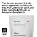 momentous-nightly-sleep-pack-magnesium-l-6.jpg