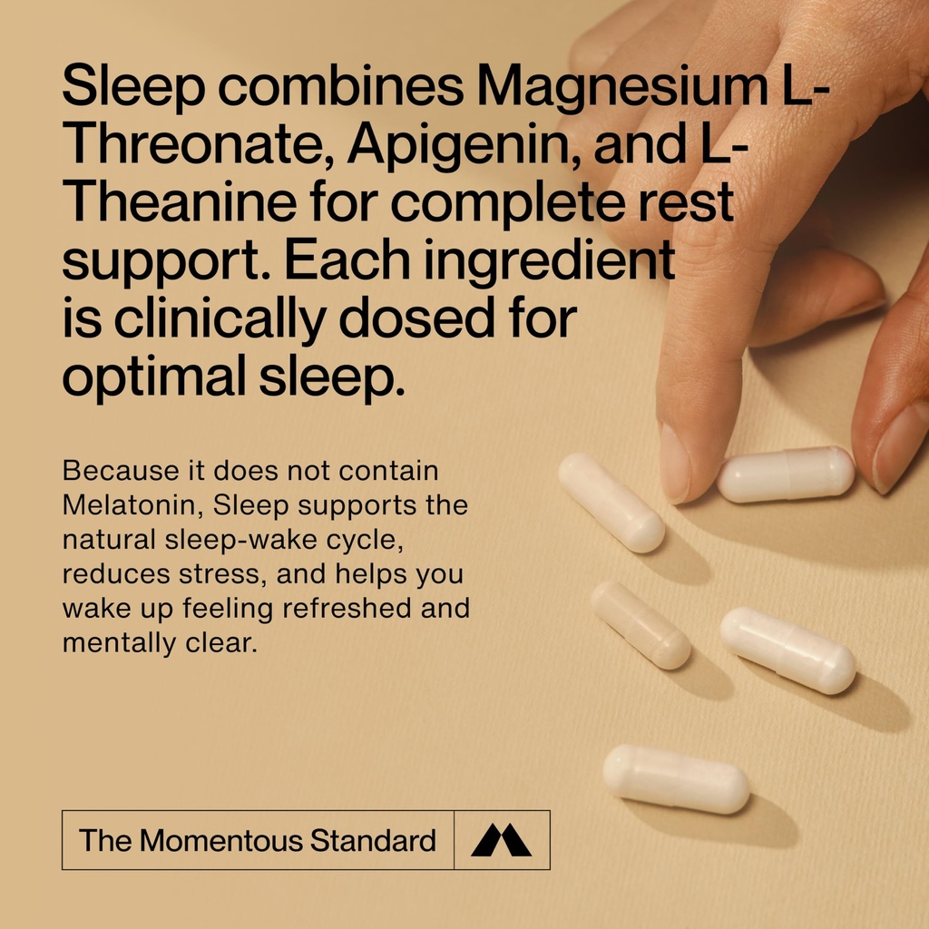 momentous-nightly-sleep-pack-magnesium-l-3.jpg