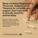 momentous-nightly-sleep-pack-magnesium-l-3.jpg